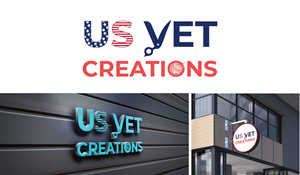 Logo Design by AbuBD