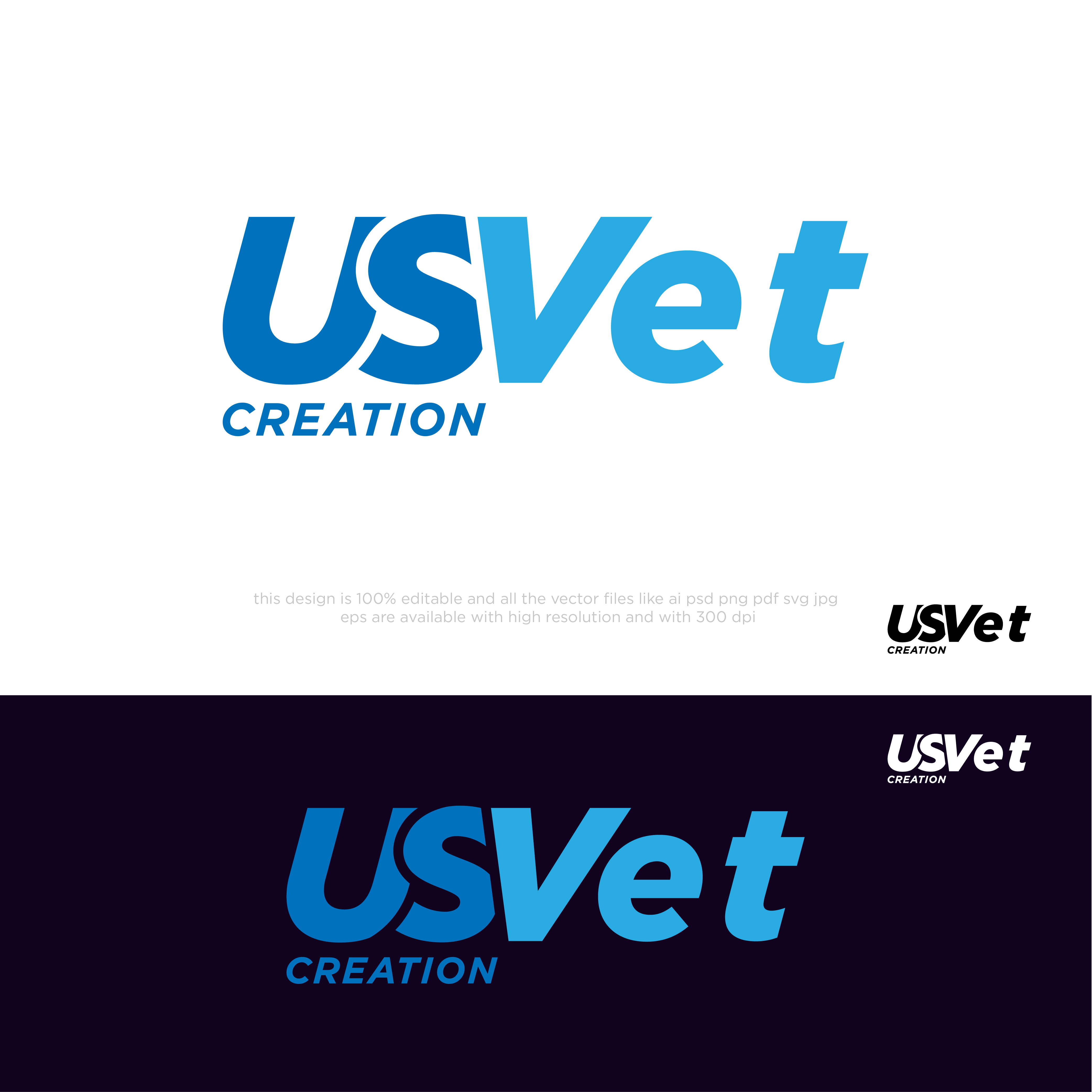Logo Design by chilliebird studio for this project | Design #32926929