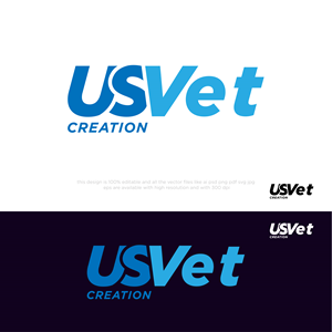 Logo-Design von chilliebird studio für dieses Projekt | Design: #32926929