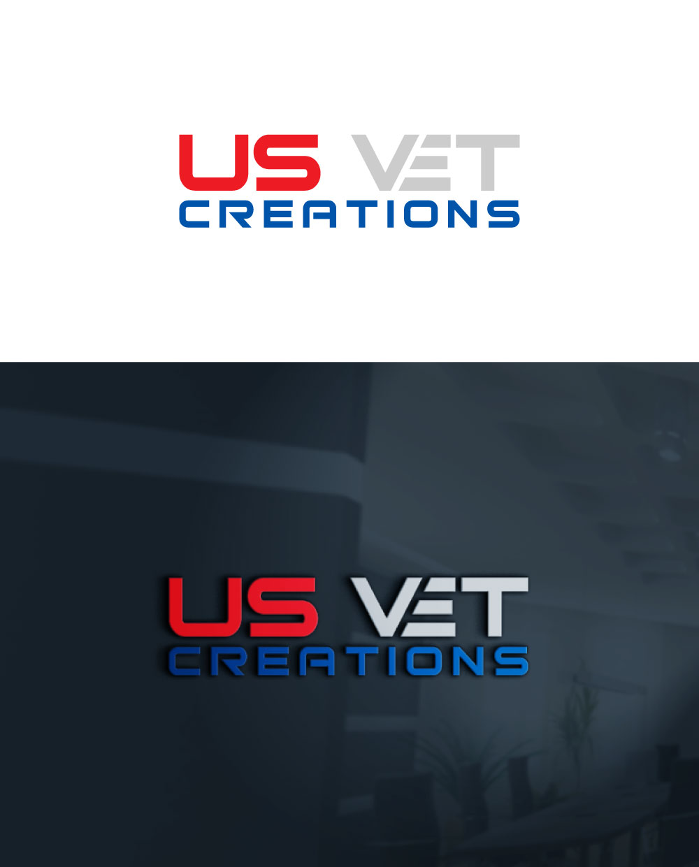 Logo Design by Ahnaf Labib for this project | Design #32890074