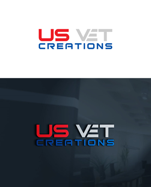 Logo Design by Ahnaf Labib for this project | Design: #32890074