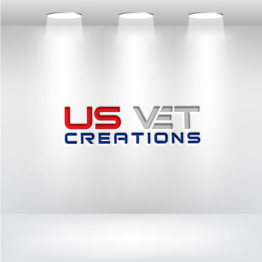 Logo Design by Ahnaf Labib for this project | Design #32890075