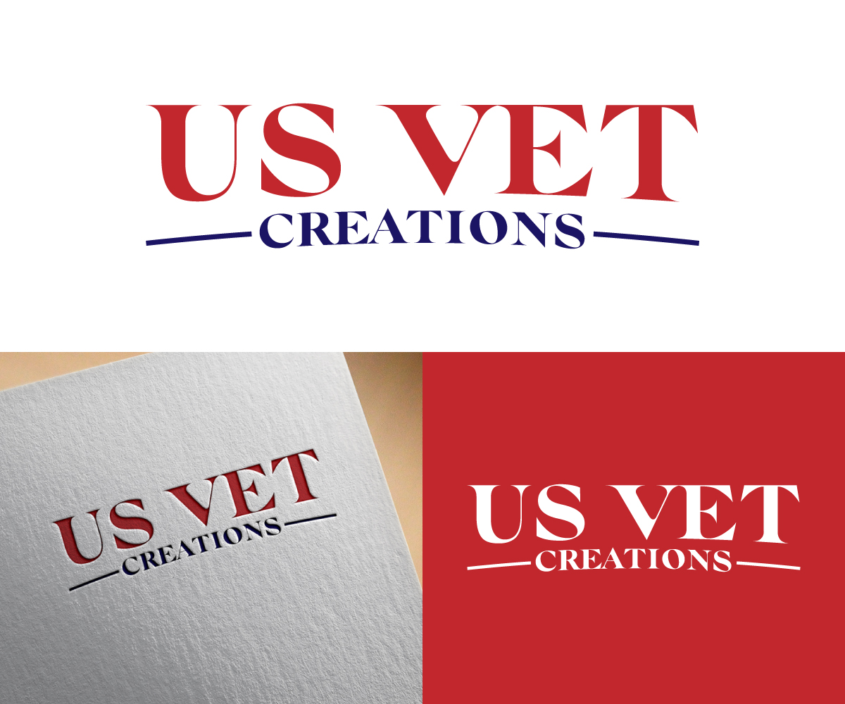 Logo Design by designfire for this project | Design #32911109