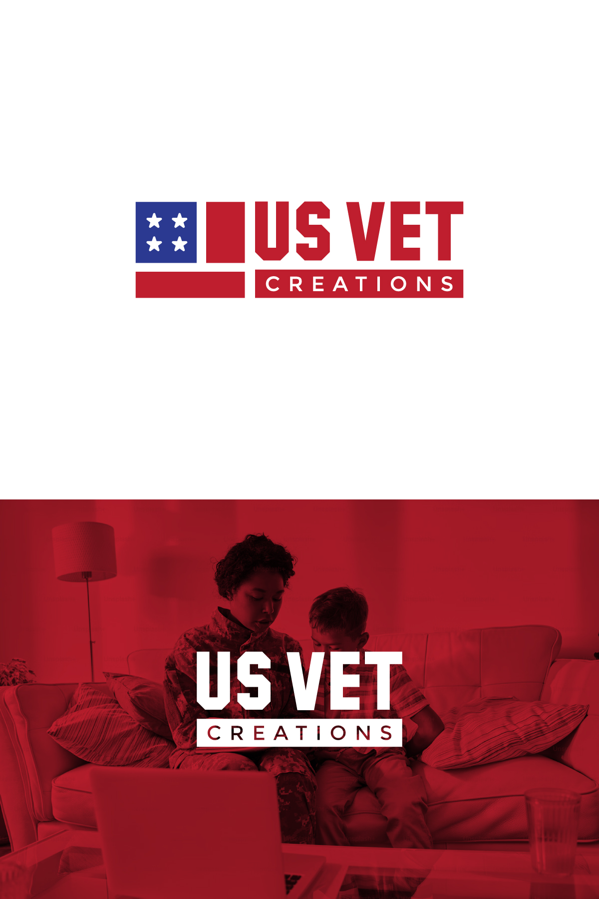 Logo Design by apik. for this project | Design #32887893