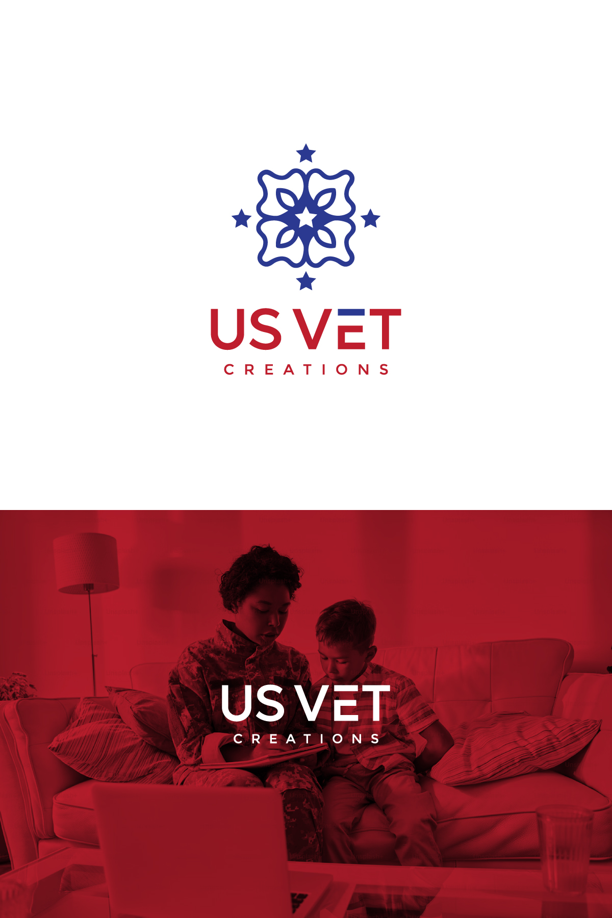 Logo Design by apik. for this project | Design #32888066