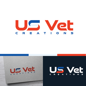 Diseño de Logo por shahadat_hossain para este proyecto | Diseño: #32899639