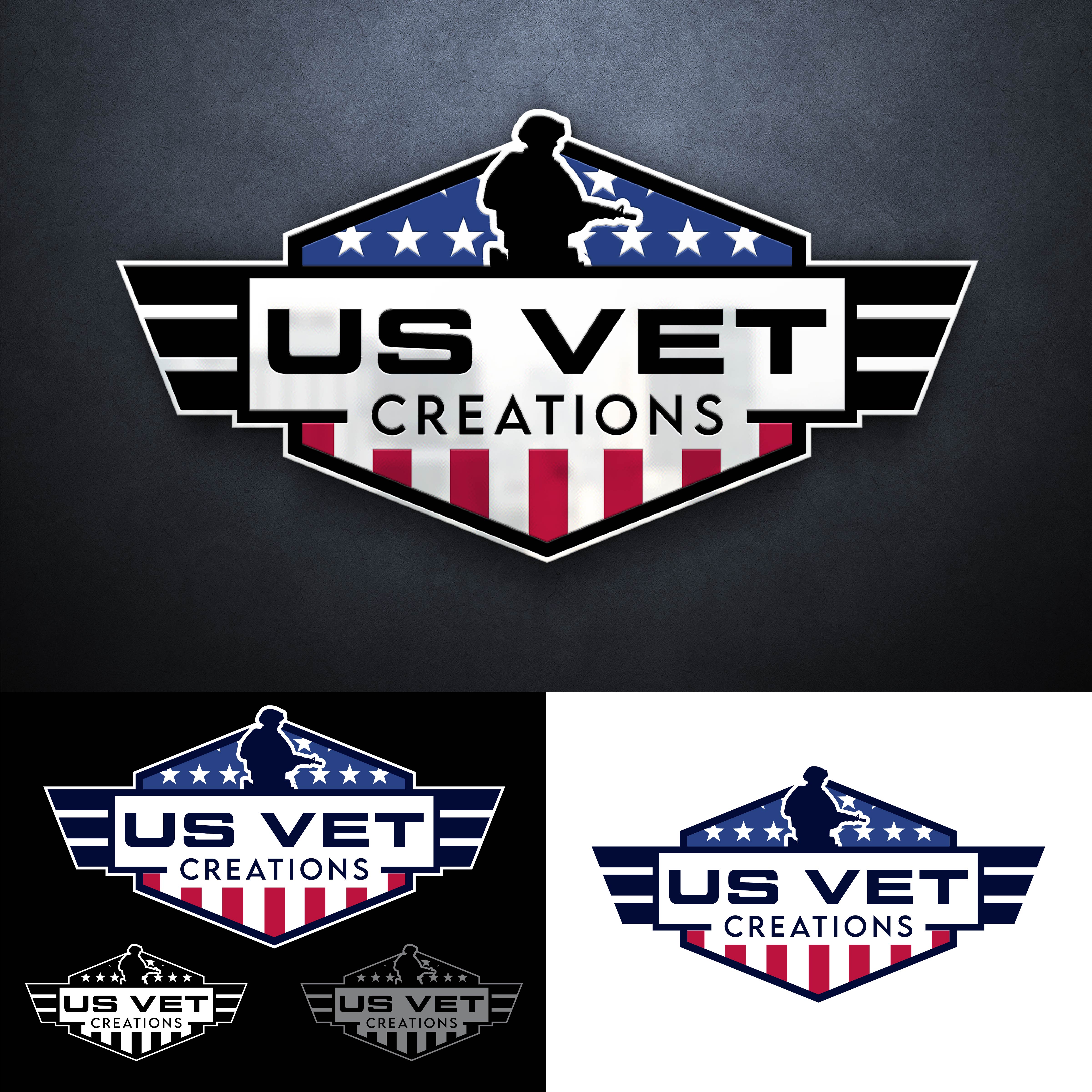 Logo Design by John Mark Arts for this project | Design #32889198