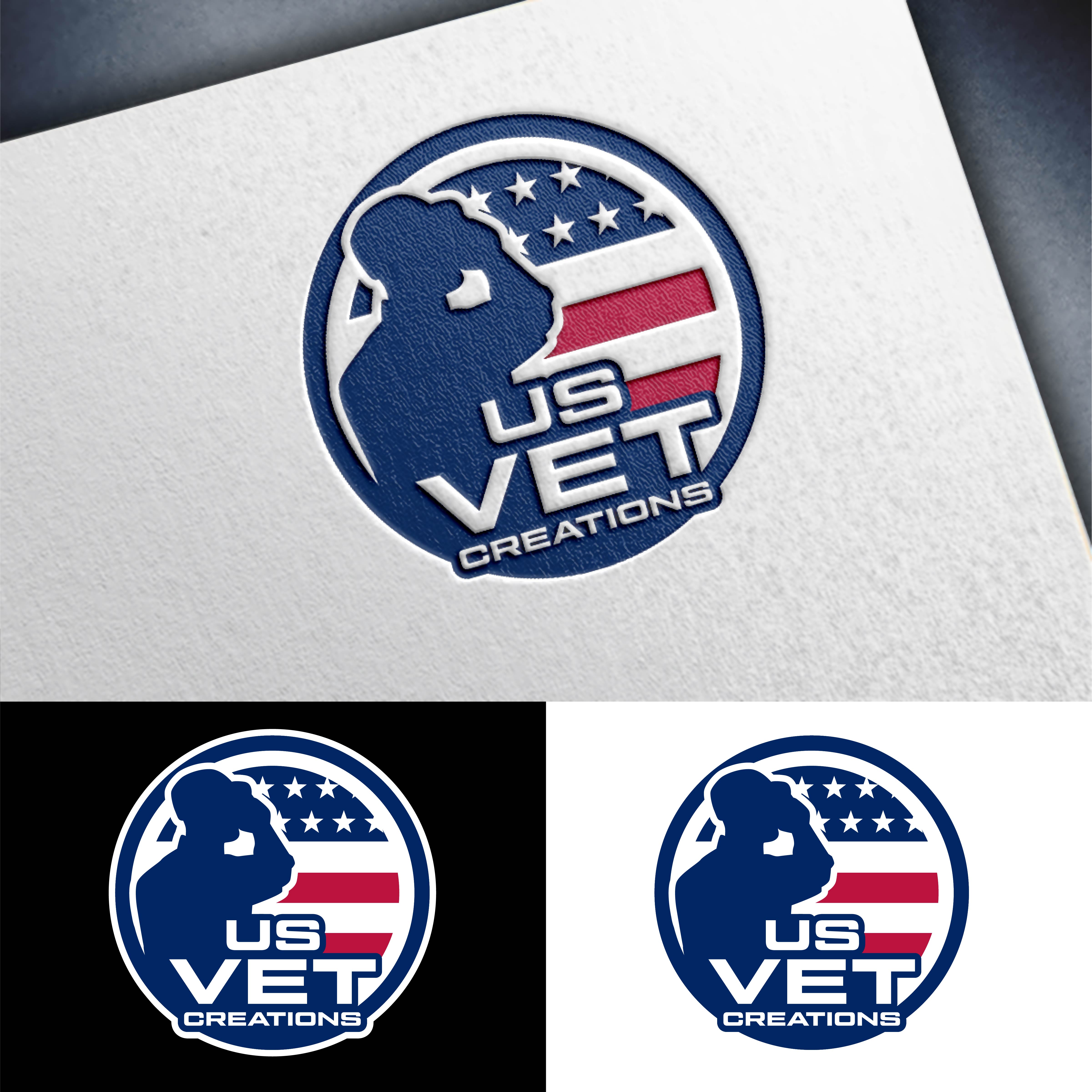 Logo Design by John Mark Arts for this project | Design #32891756