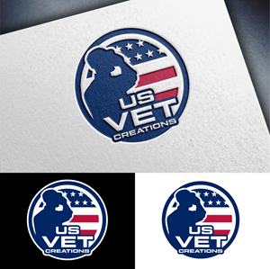 Diseño de Logo por John Mark Arts para este proyecto | Diseño: #32891756
