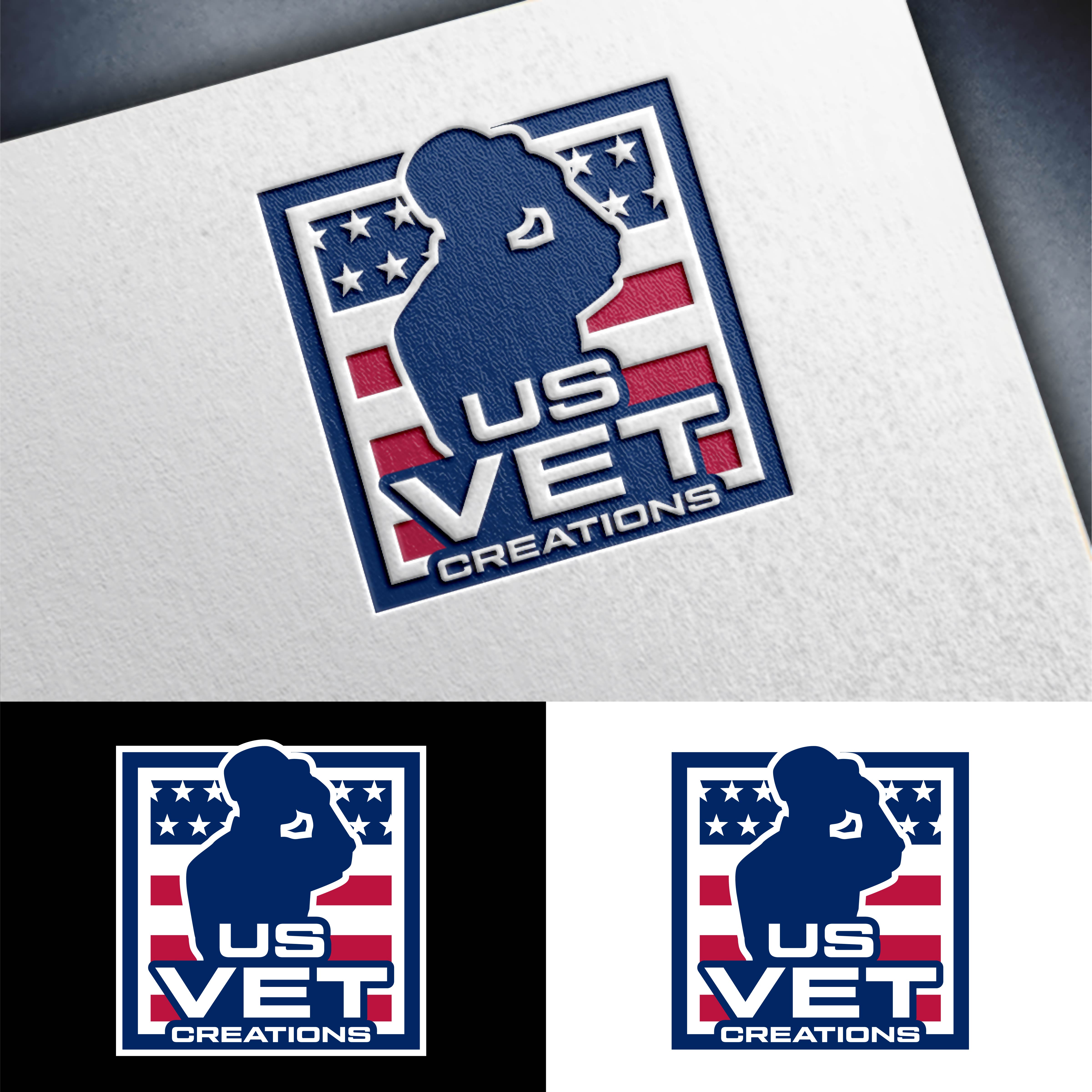 Logo Design by John Mark Arts for this project | Design #32892031