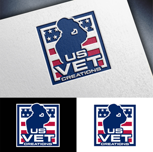 Diseño de Logo por John Mark Arts para este proyecto | Diseño: #32892031