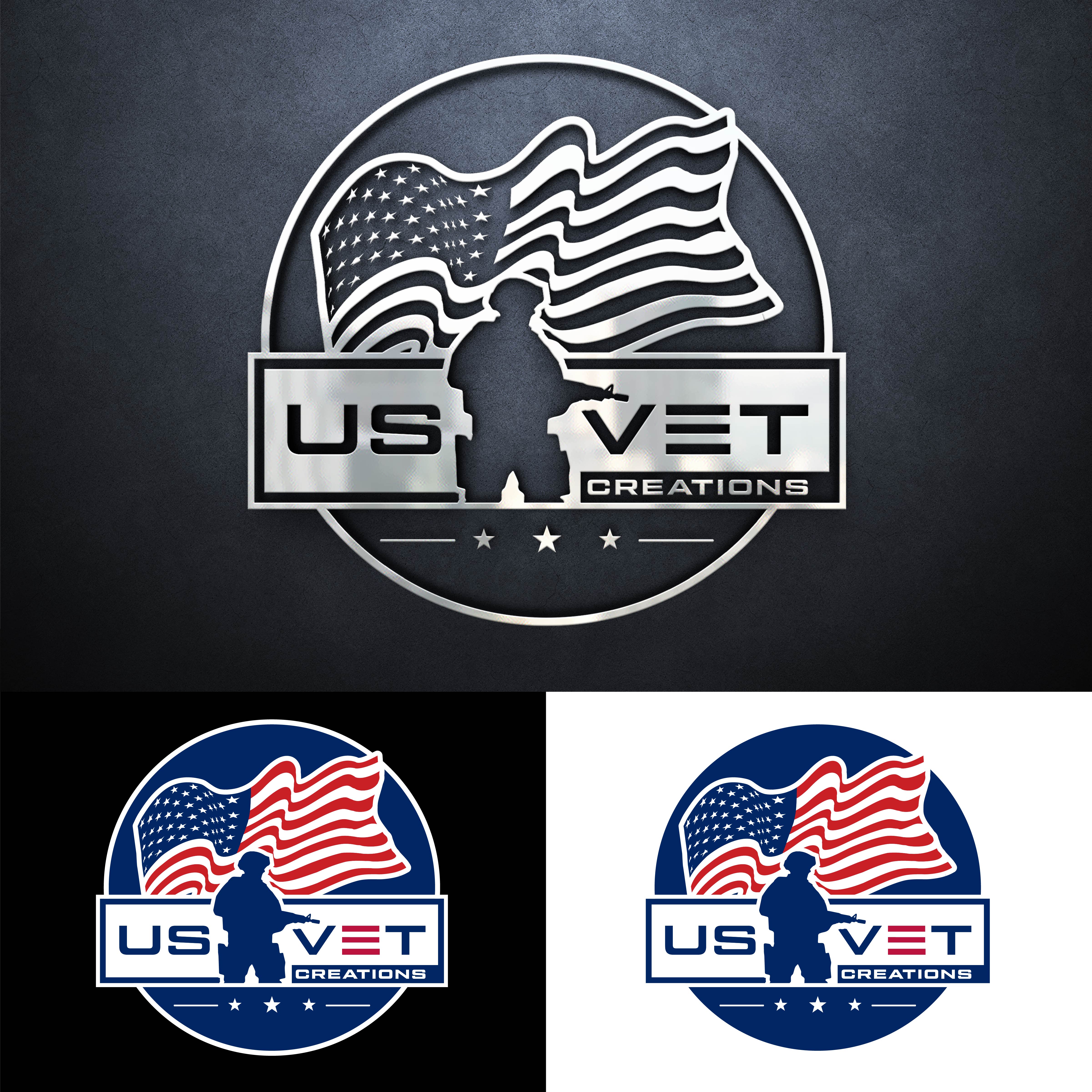 Logo Design by John Mark Arts for this project | Design #32913196