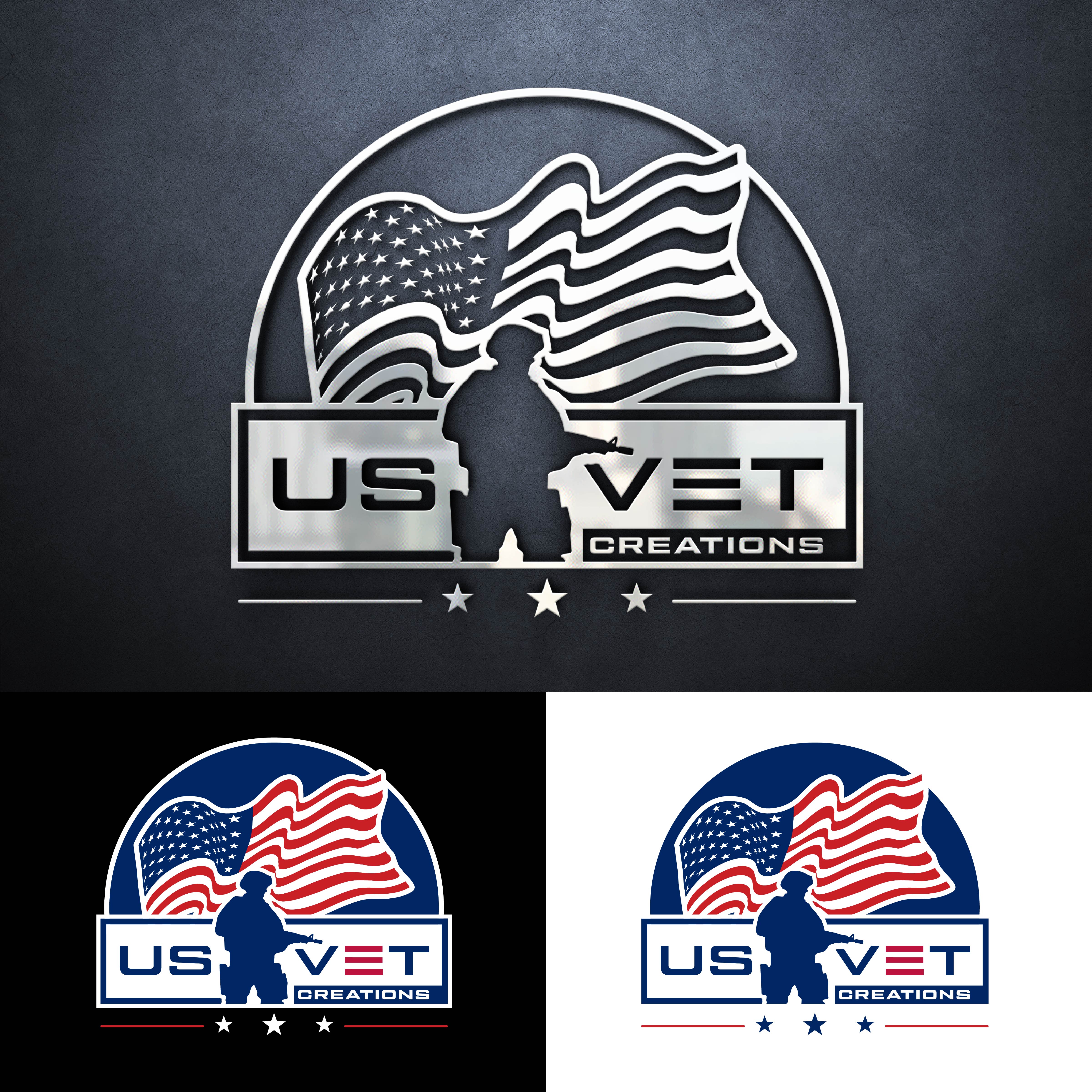 Logo Design by John Mark Arts for this project | Design #32913197