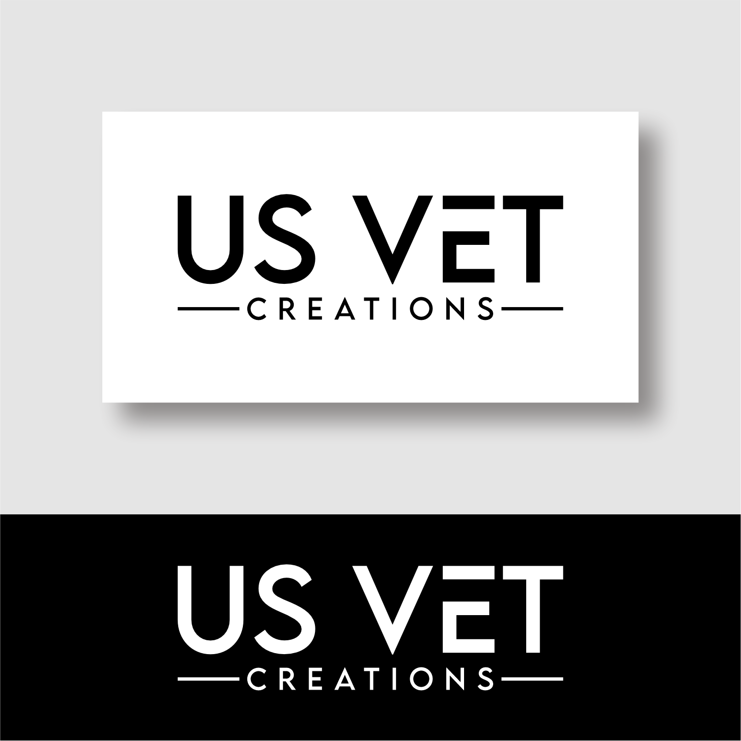 Logo Design by ganesaputu for this project | Design #32891739