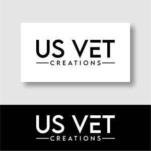 Logo-Design von ganesaputu für dieses Projekt | Design: #32891739