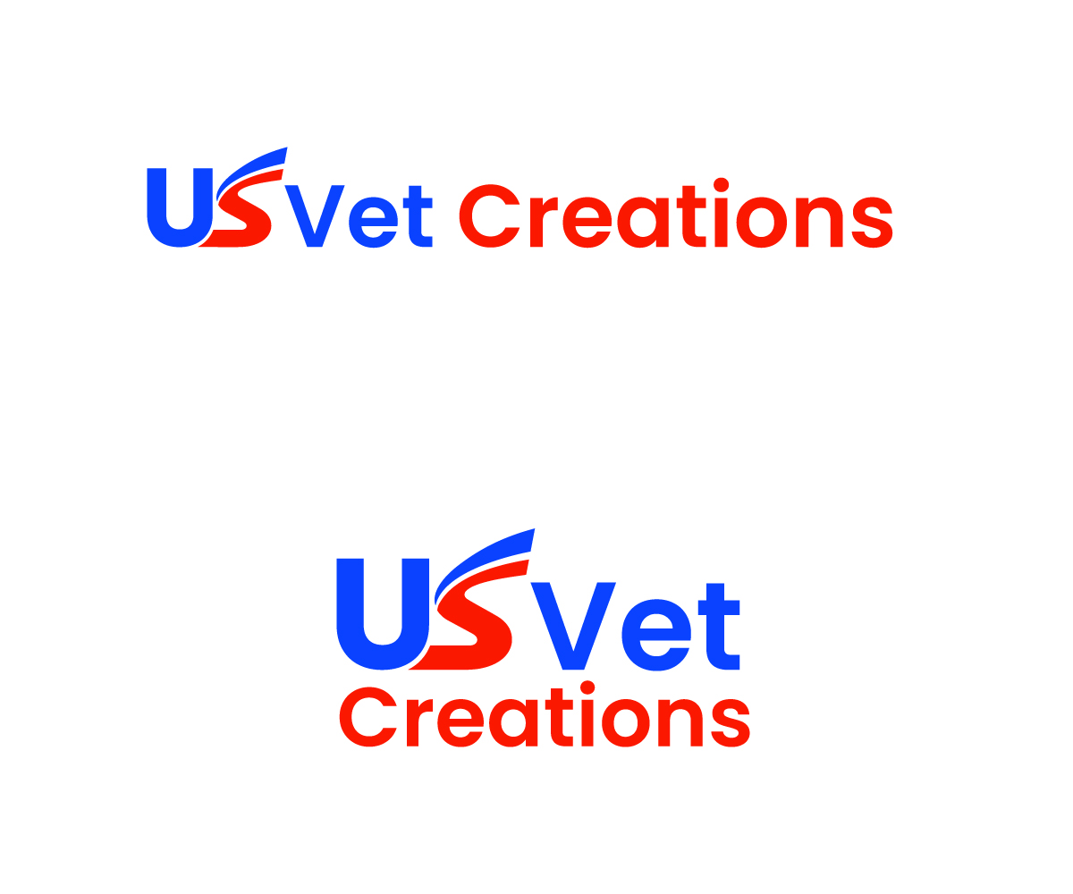 Logo Design by Design Radz for this project | Design #32927383