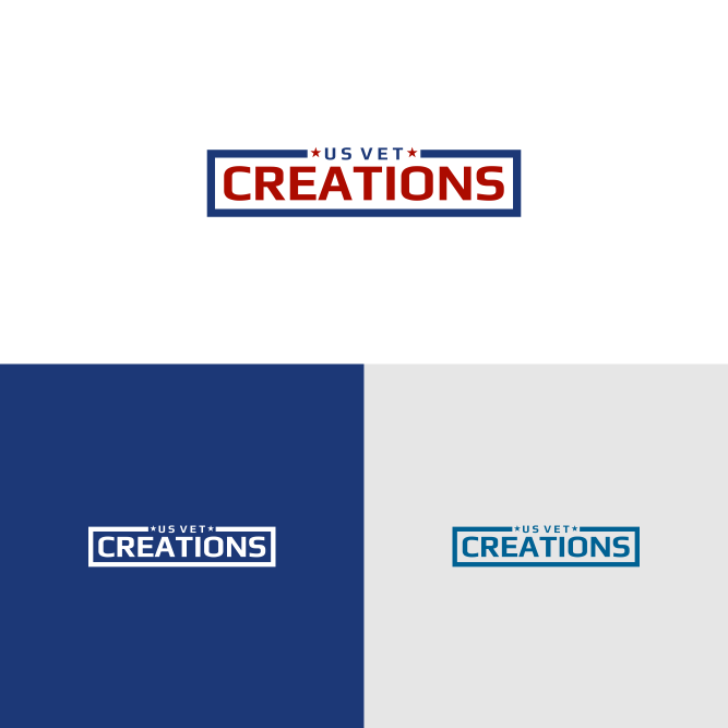 Logo Design by ni9 for this project | Design #32933035