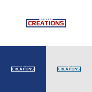 Logo-Design von ni9 für dieses Projekt | Design: #32933035