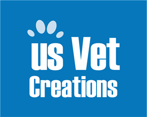 Logo Design by AbidBinDawood