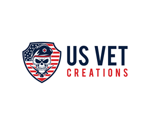 Logo Design by Nova_Create for this project | Design: #32892895