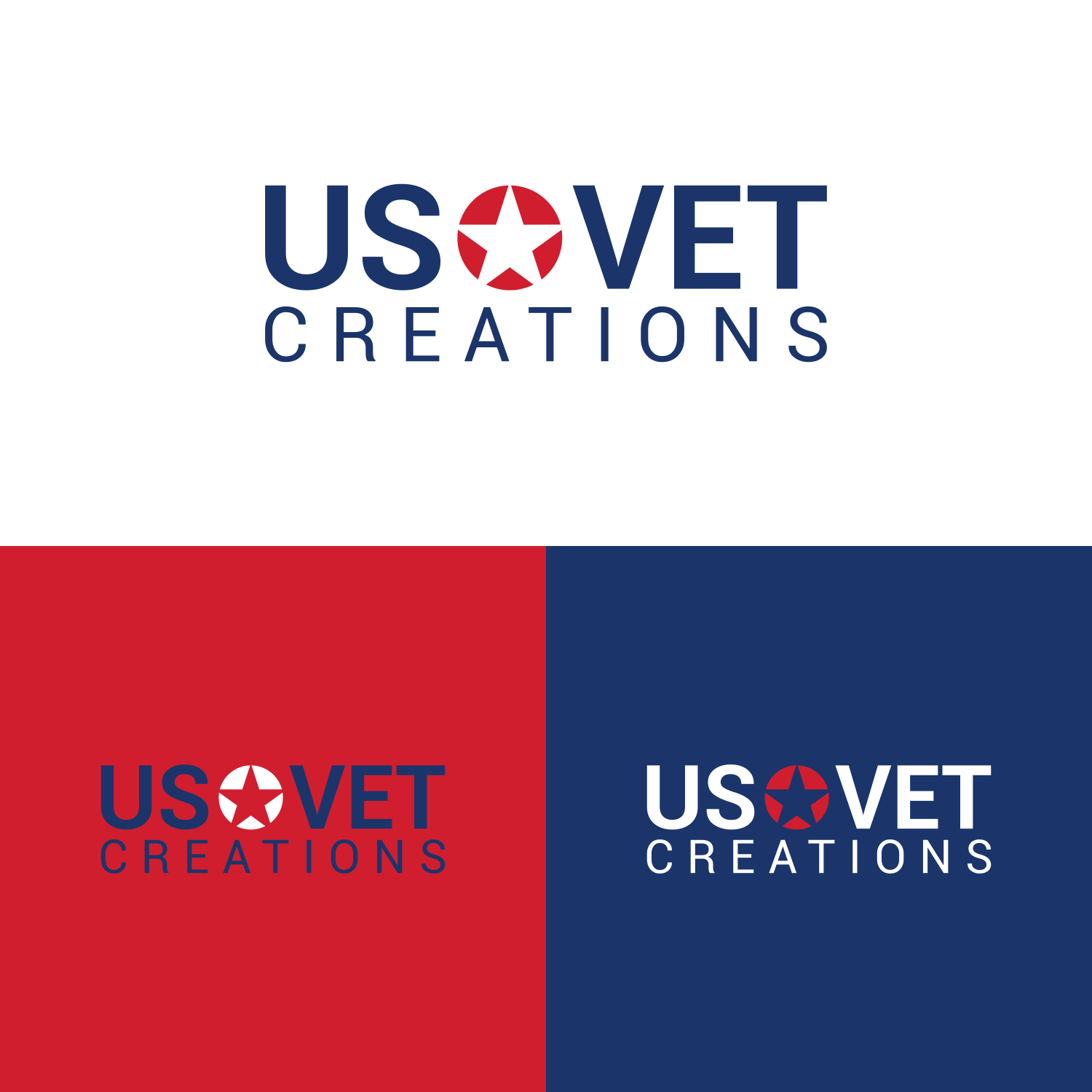 Logo Design by anak hits for this project | Design #32887480