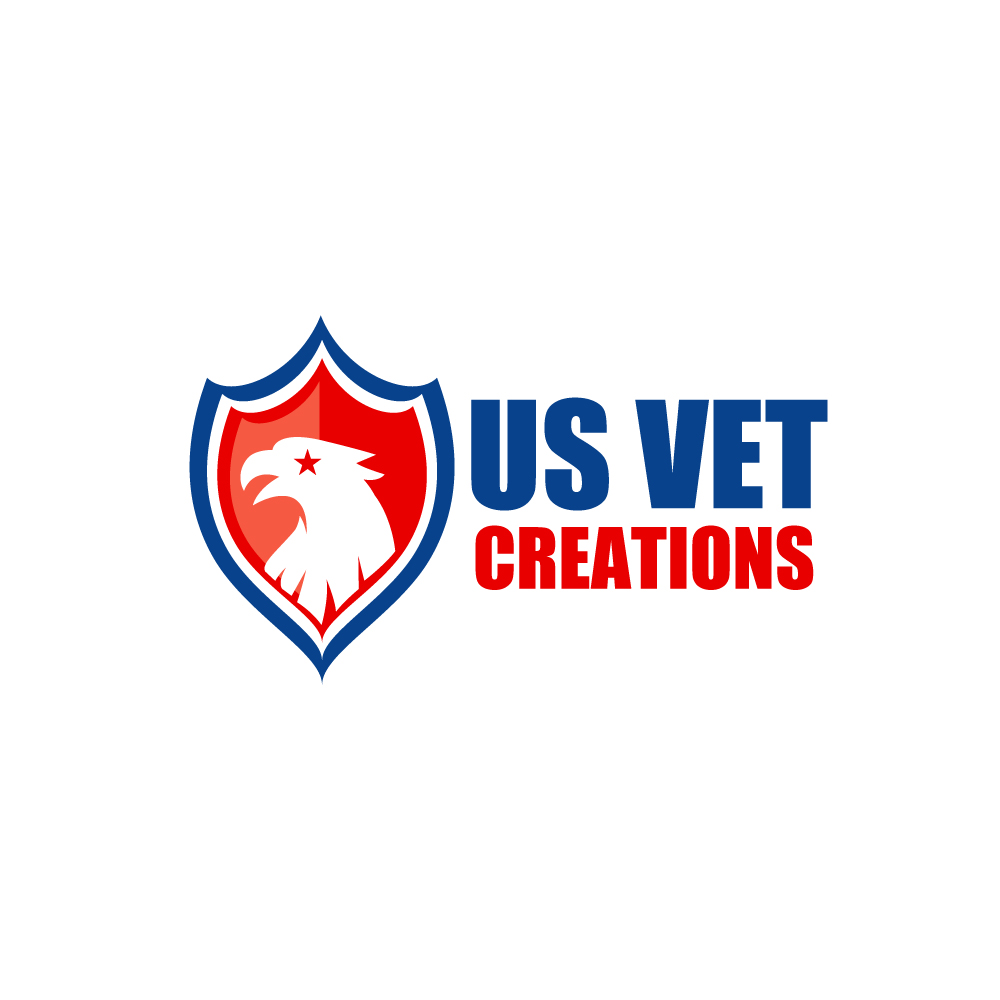 Logo Design by Krold IT Solutions for this project | Design #32892667