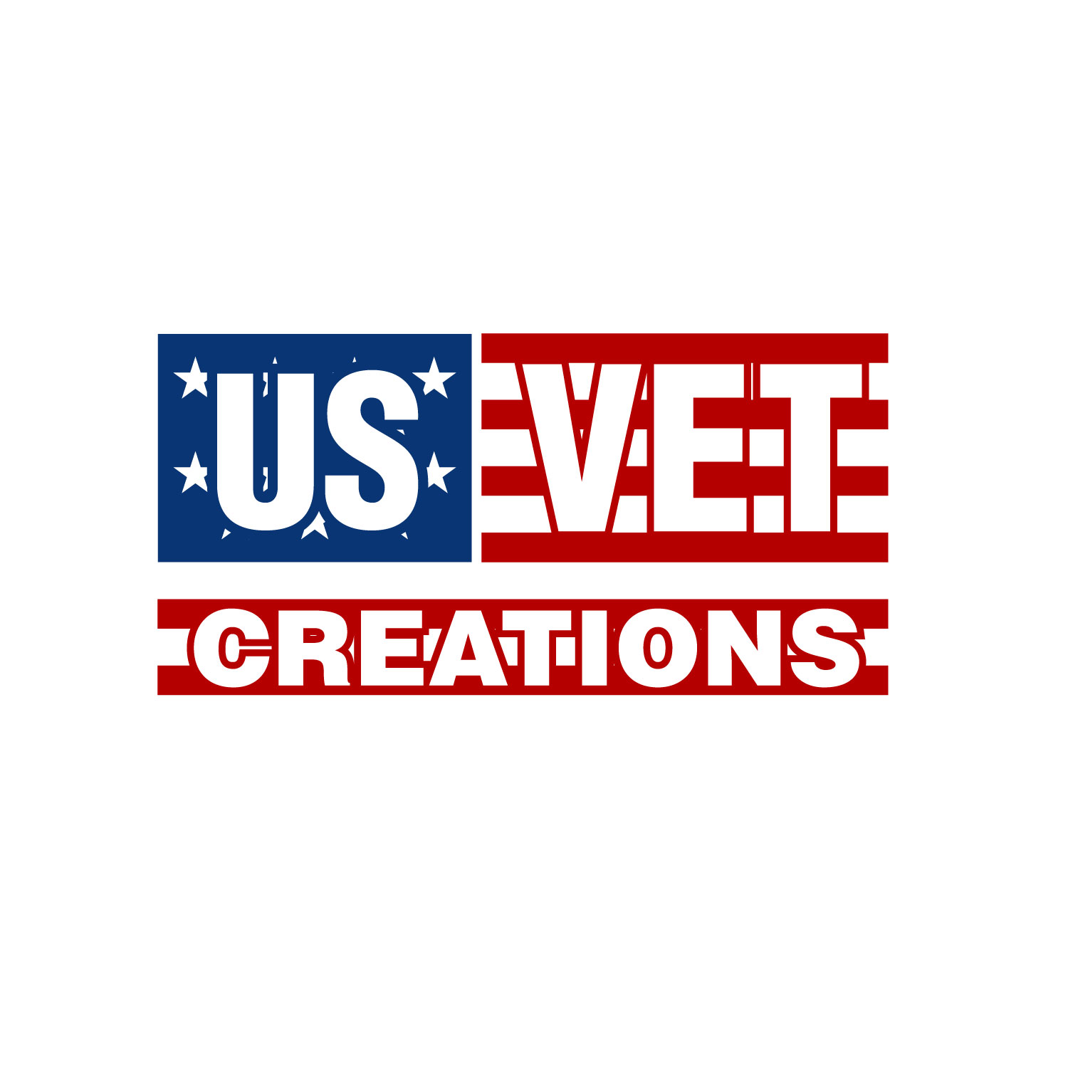 Logo Design by Krold IT Solutions for this project | Design #32892668