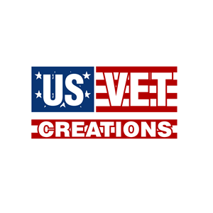 Logo Design by Krold IT Solutions for this project | Design: #32892668