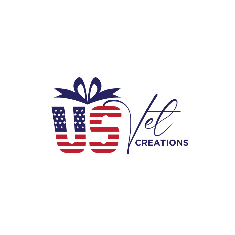 Logo Design by Krold IT Solutions for this project | Design #32892685
