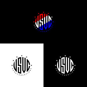 Diseño de Logo por Jawara kita para este proyecto | Diseño: #32899294