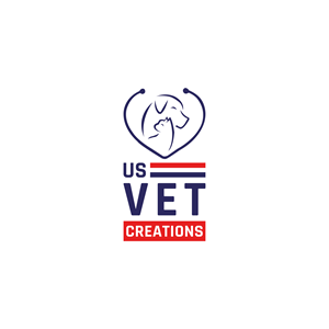 Logo Design by zia77 for this project | Design: #32887685