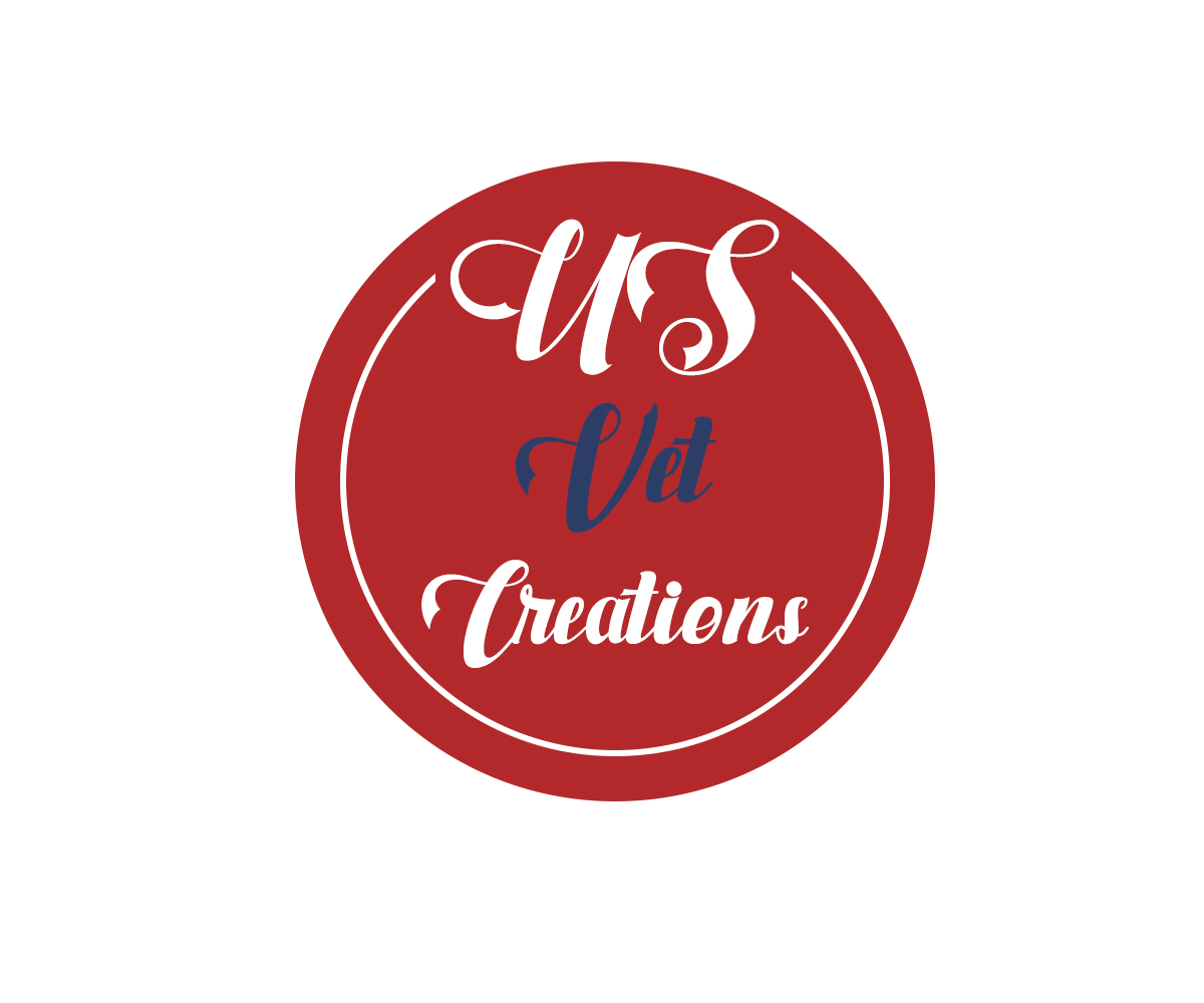 Design de Logo par mahfuz1450r pour ce projet | Design #32926539