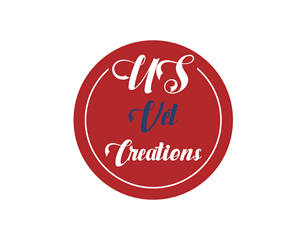 Logo Design by mahfuz1450r for this project | Design: #32926539