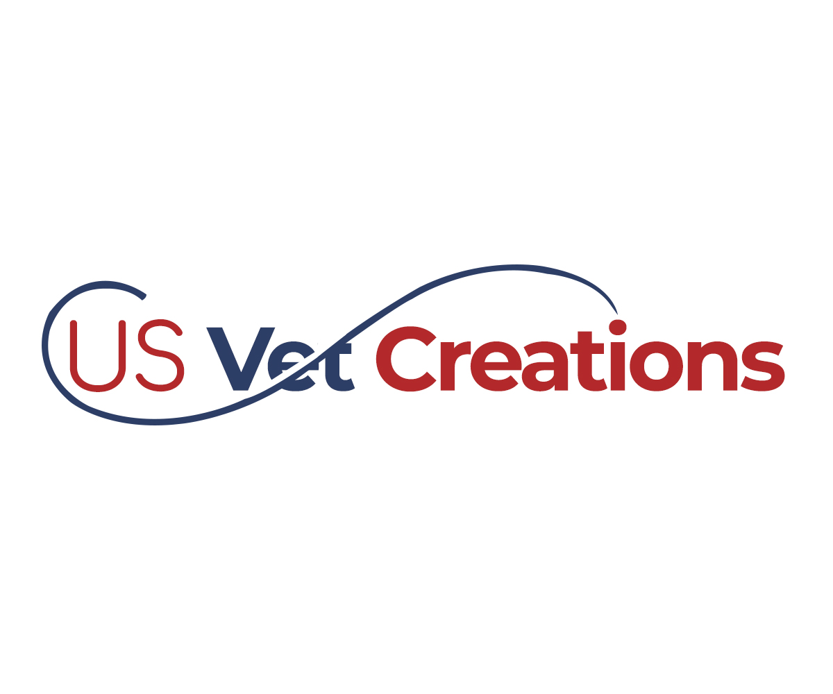 Logo Design by mahfuz1450r for this project | Design #32926580