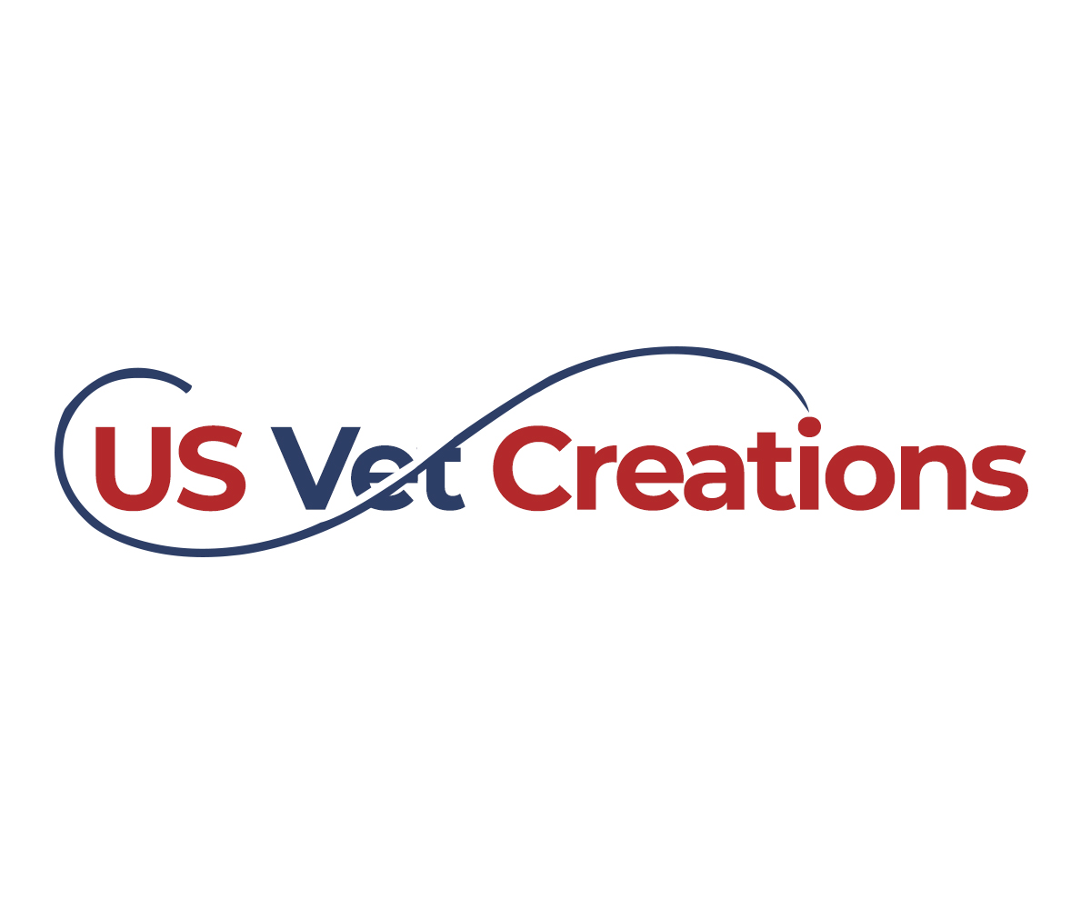 Logo Design by mahfuz1450r for this project | Design #32926590