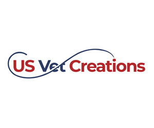 Logo Design by mahfuz1450r for this project | Design: #32926590