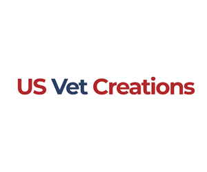Logo Design by mahfuz1450r for this project | Design: #32926626