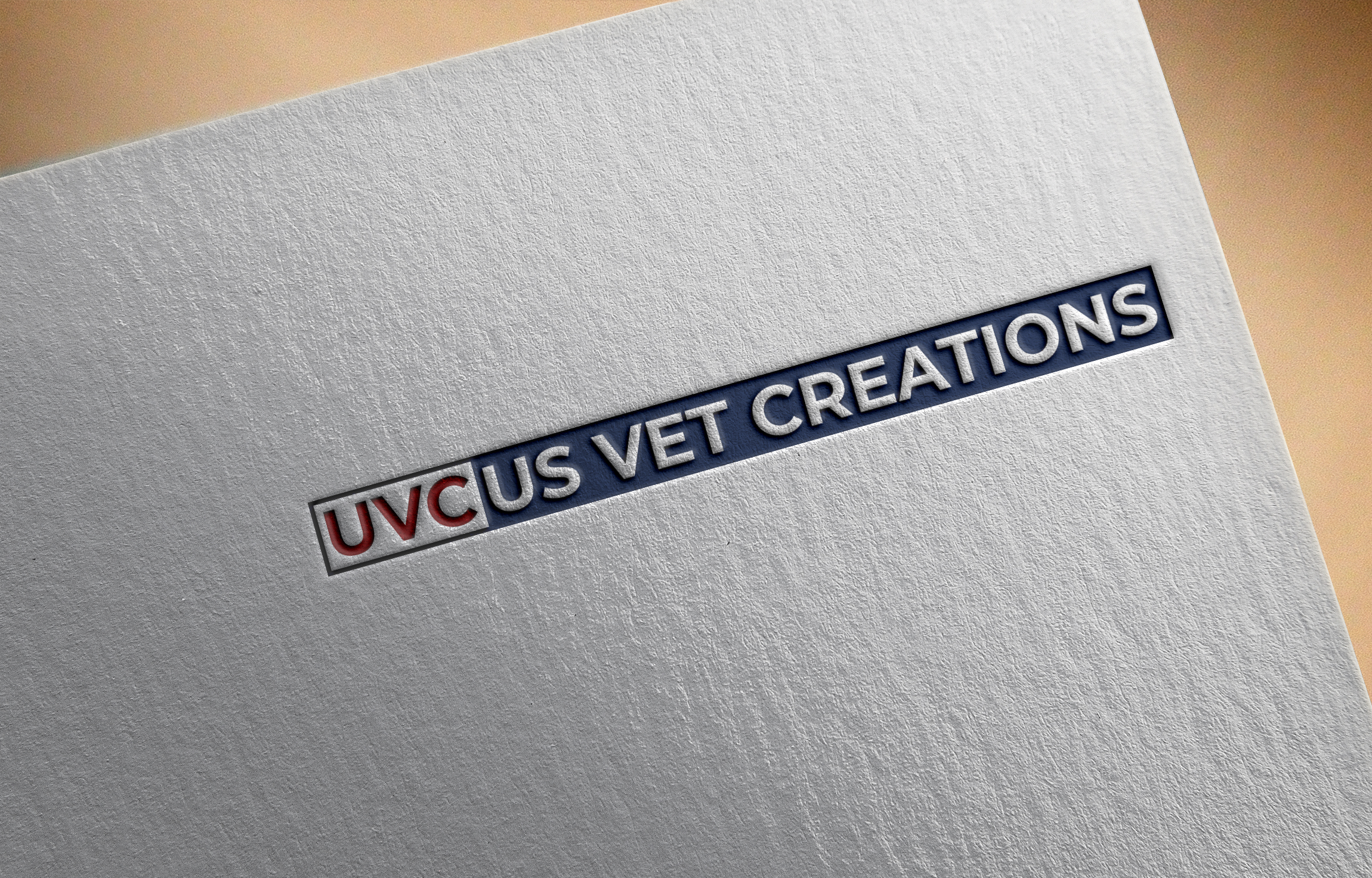 Logo Design by mahfuz1450r for this project | Design #32926696