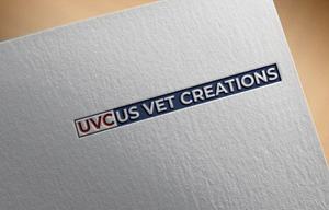 Logo Design by mahfuz1450r for this project | Design: #32926696