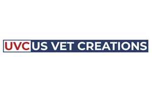 Logo Design by mahfuz1450r for this project | Design: #32926706