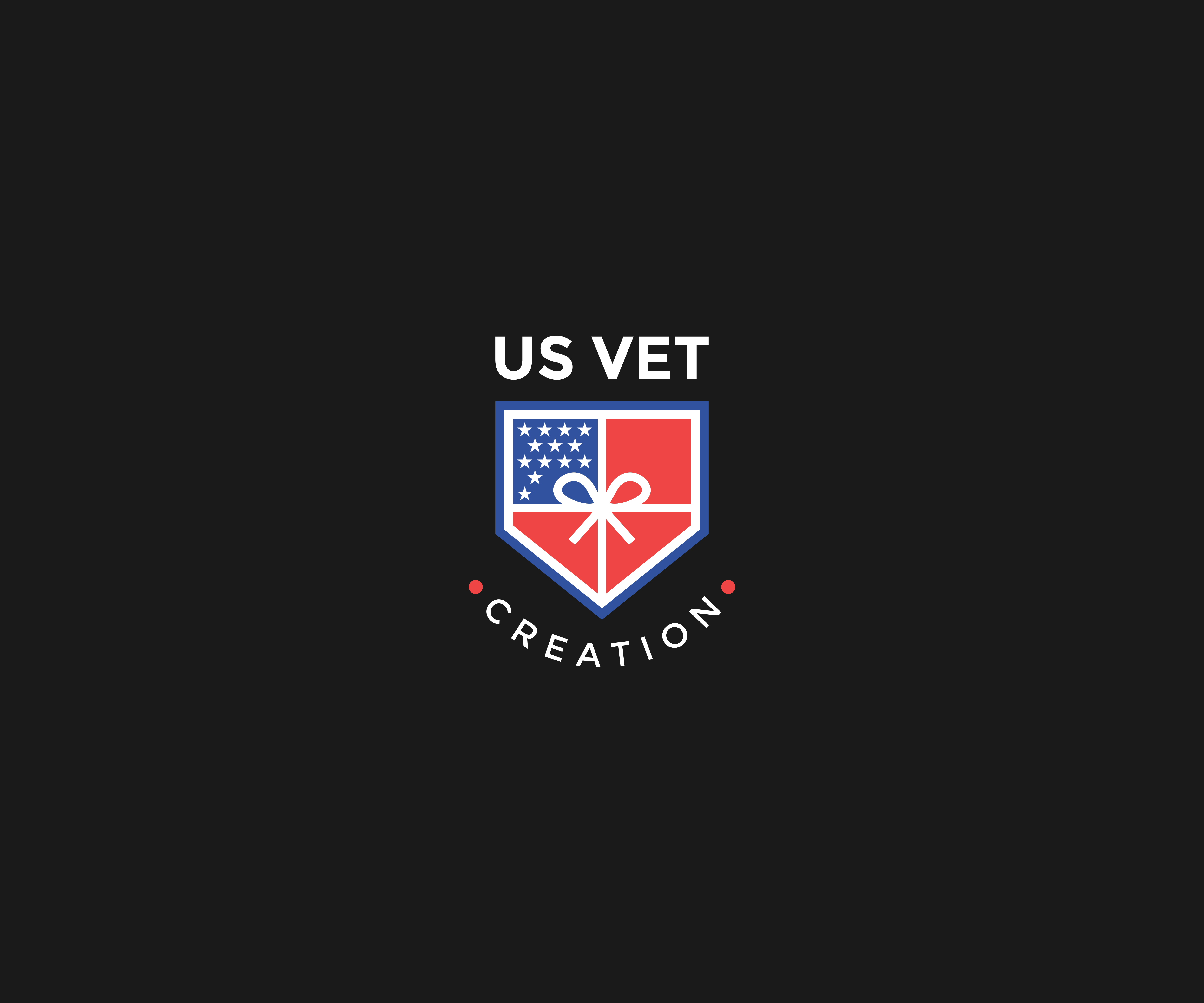 Diseño de Logo por YBA Design para este proyecto | Diseño #32924510