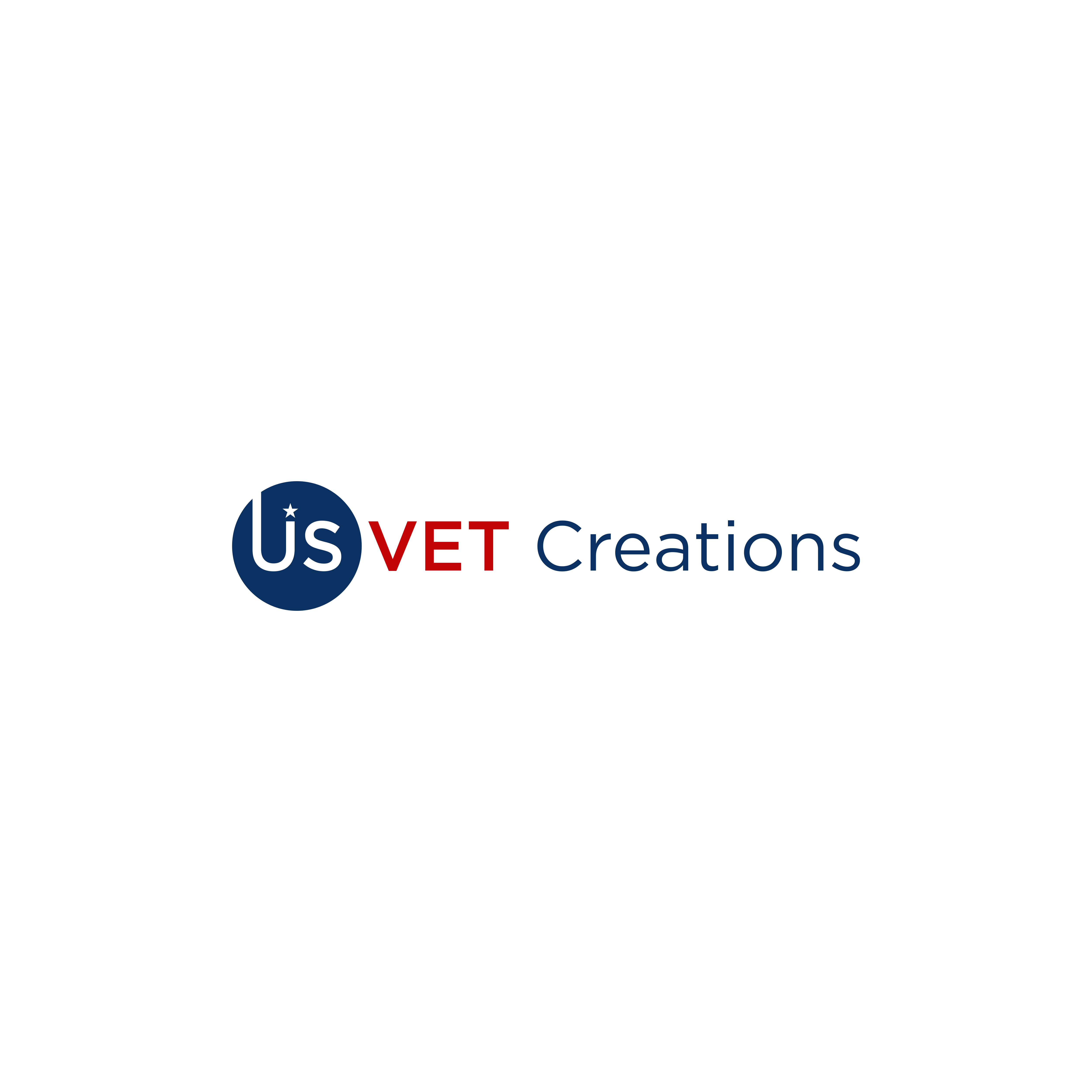 Logo Design by techlogi for this project | Design #32891606