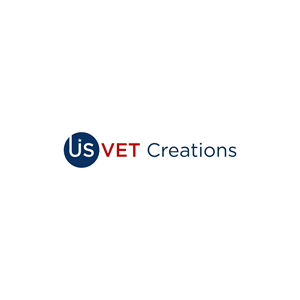 Diseño de Logo por techlogi para este proyecto | Diseño: #32891606