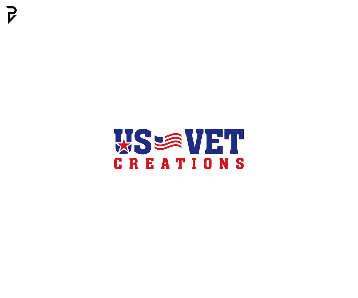 Logo Design by poisonvectors for this project | Design #32891245
