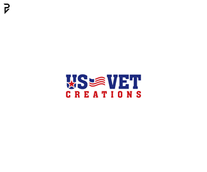 Logo Design by poisonvectors for this project | Design: #32891245