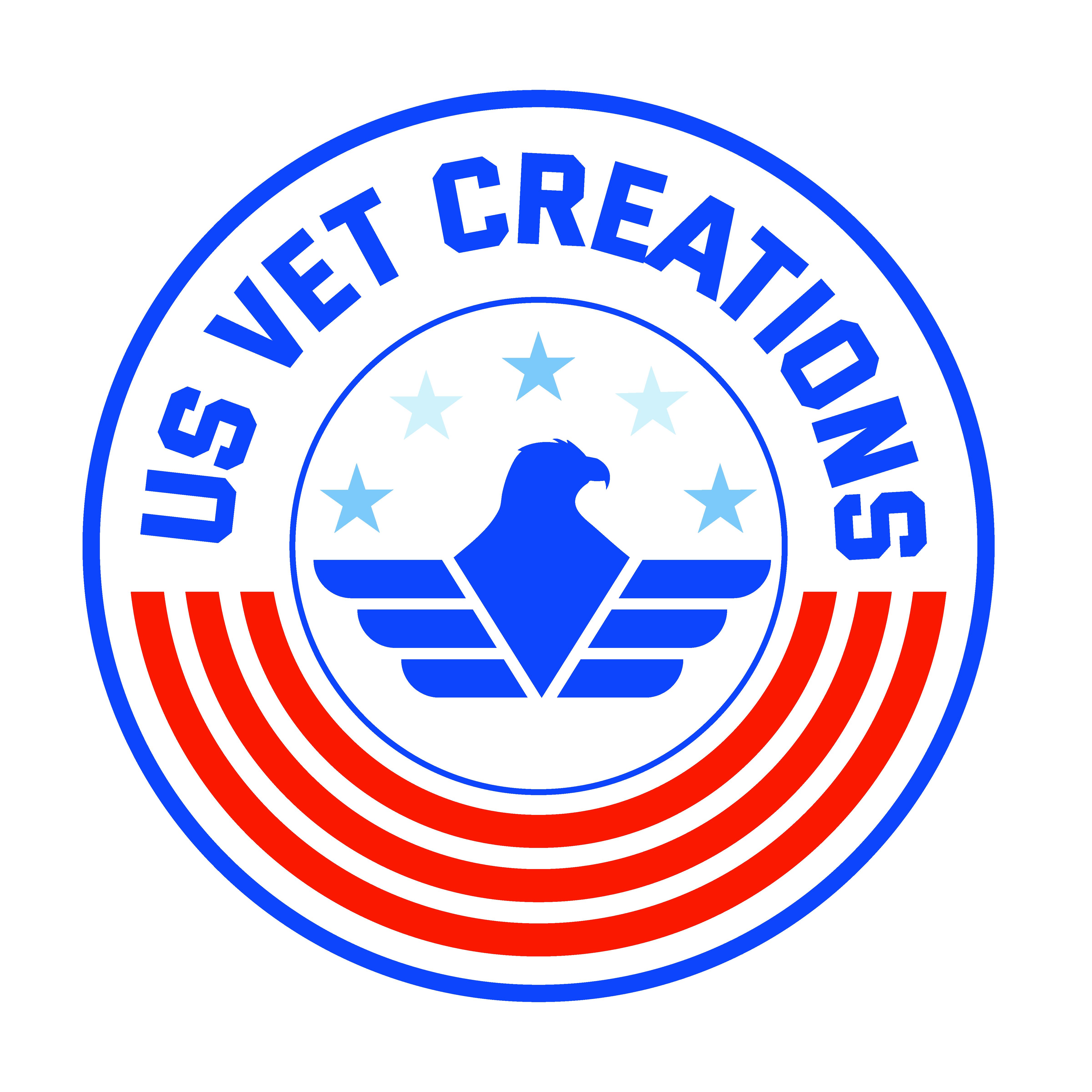 Logo Design by Leynard05 for this project | Design #32899508