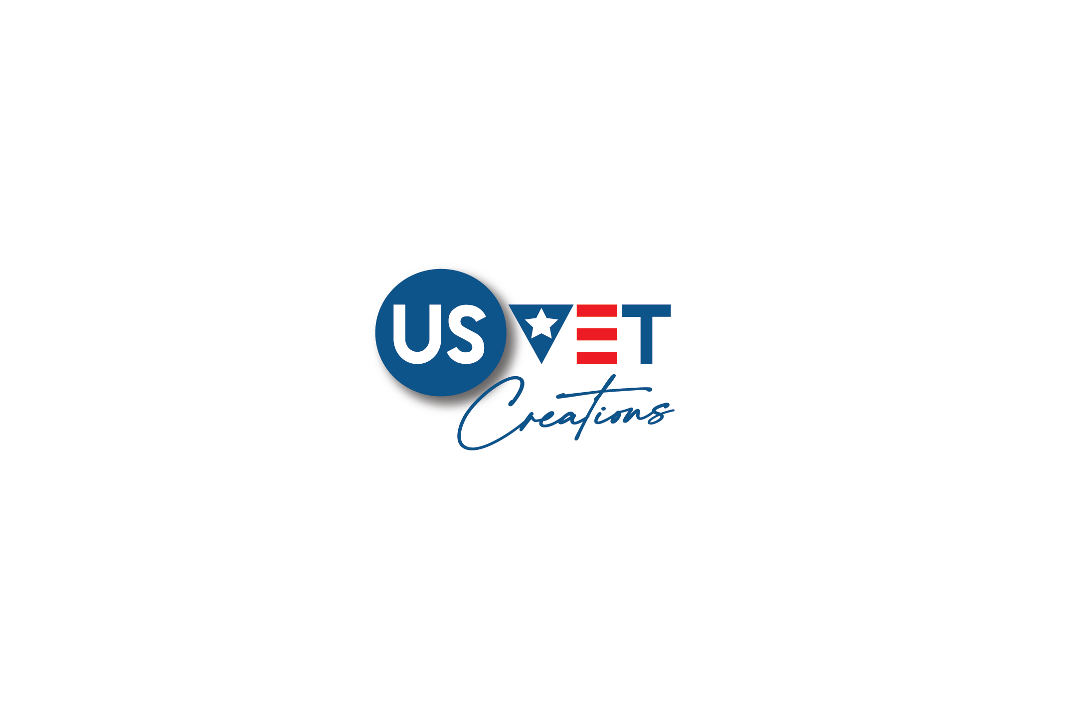 Logo Design by jizzy123 for this project | Design #32888833