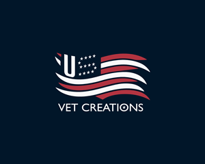 Logo Design by alcartoon for this project | Design: #32889263