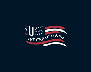 Logo Design by alcartoon for this project | Design: #32889435