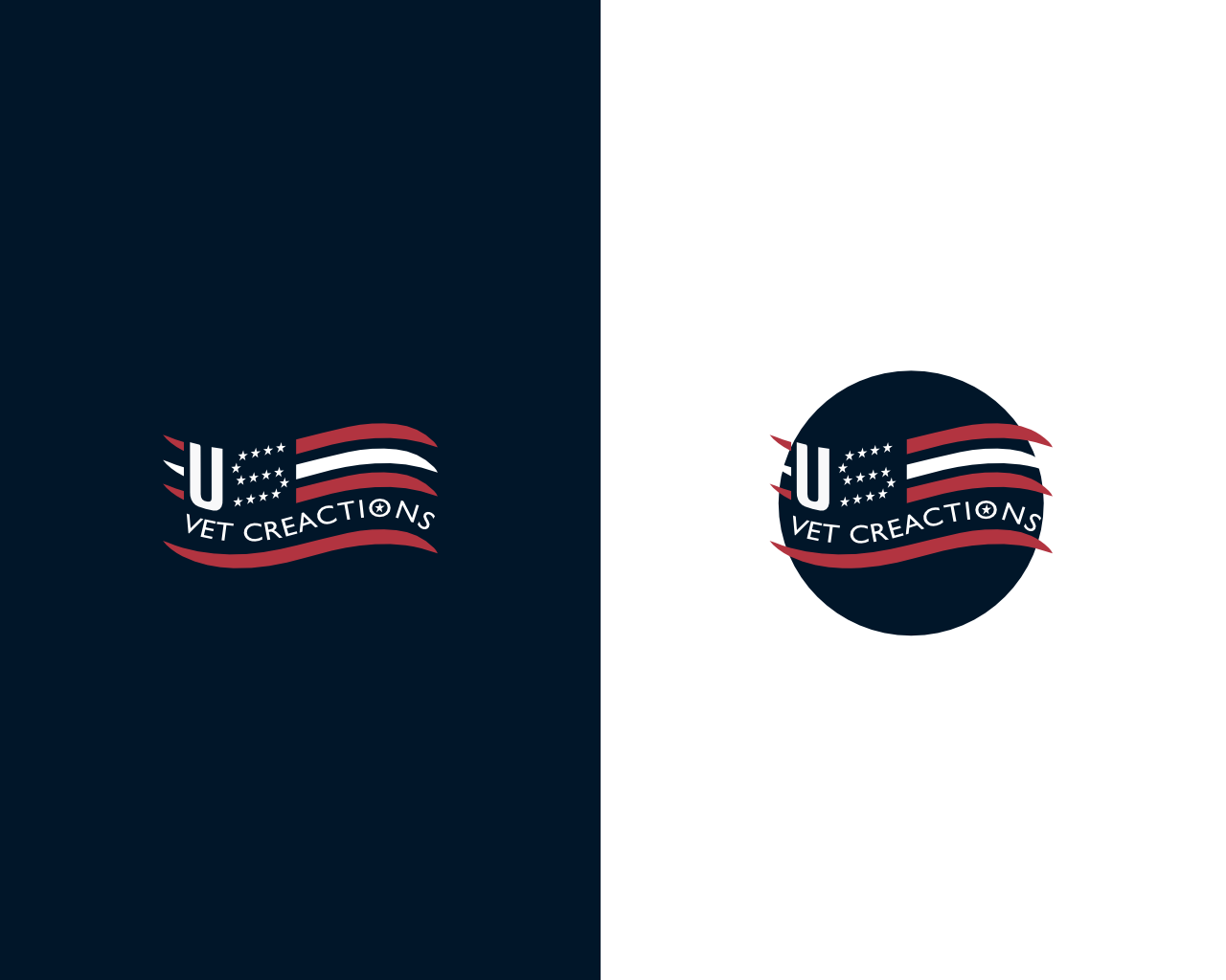 Logo Design by alcartoon for this project | Design #32889542